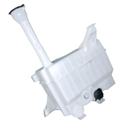 Washer Fluid Reservoir Assembly/Pump Assembly North America Built for Lexus ES350 Toyota Avalon Camry