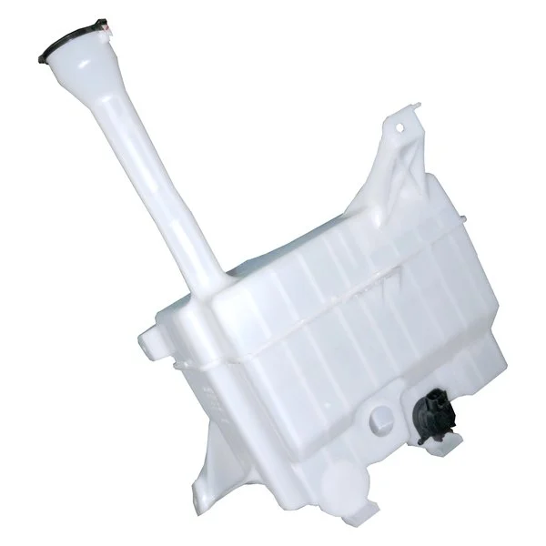 Washer Fluid Reservoir Assembly/Pump Assembly North America Built for Lexus ES350 Toyota Avalon Camry