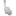 Washer Fluid Reservoir & Cap Assembly for Toyota Sienna 2004–2020