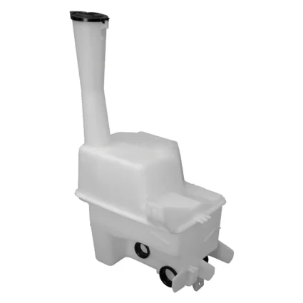 Washer Fluid Reservoir & Cap Assembly for Toyota Sienna 2004–2020