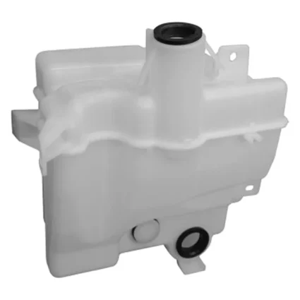 Washer Fluid Reservoir Only for Toyota Corolla 2014–2019