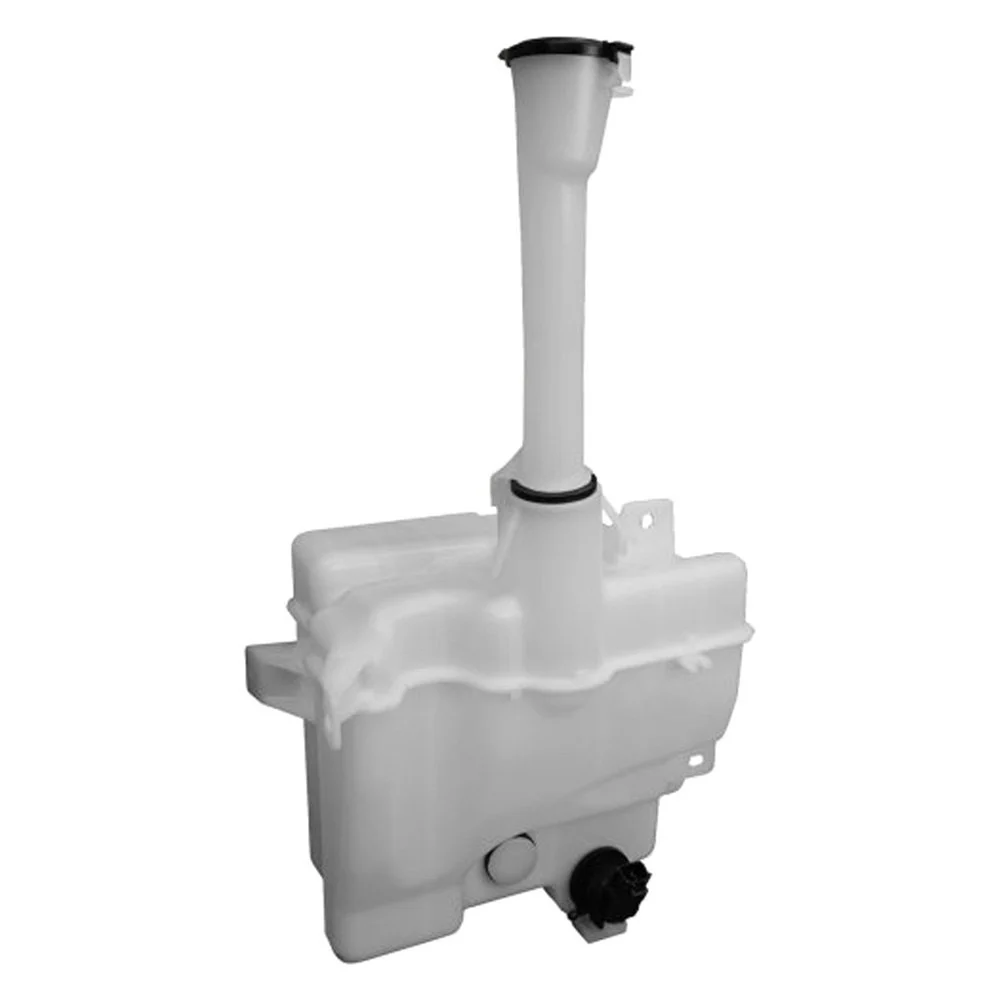 Washer Fluid Reservoir/Cap/Pump/Inlet Assembly for Toyota Corolla 2014–2019