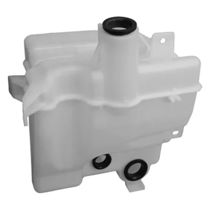 Washer Fluid Reservoir Only w/Sensor Hole Canada Spec for Toyota Corolla 2014–2016