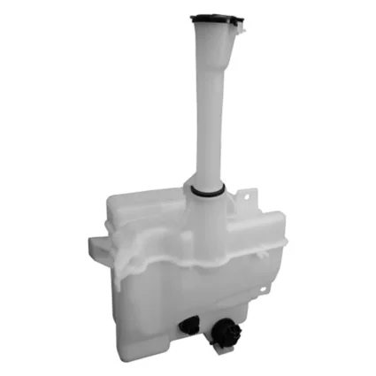 Washer Fluid Reservoir/Cap/Inlet/Pump/Sensor Assembly Canada Spec for Toyota Corolla 2014–2016