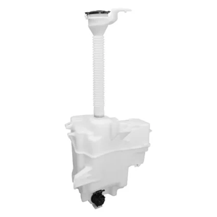 Washer Fluid Reservoir/Inlet/Cap/Pump/Sensor Assembly for Toyota RAV4 2013–2018