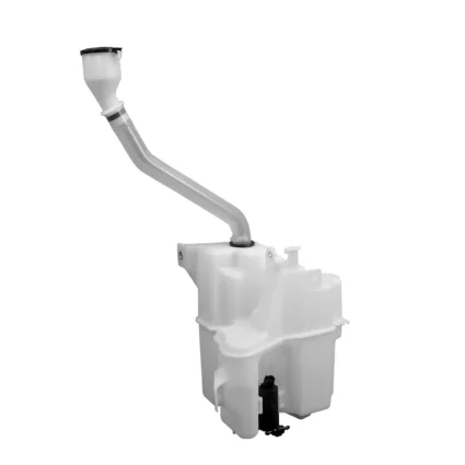 Washer Fluid Reservoir/Inlet/Cap/Pump/Sensor Assembly North America Built for Toyota RAV4 2019–2021