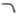 Wheel Arch Molding Front Left for Toyota 4Runner 2010–2024