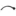 Wheel Arch Molding Front Left Fender Mounted for Toyota RAV4 2016–2018