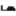 Wheel Arch Molding Front Left Wheel Opening Lower Extension for Toyota Highlander 2014–2019