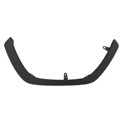 Wheel Arch Molding Front Left w/o XSE Pkg for Toyota RAV4 Hybrid Limited LE Hybrid LE XLE Premium XLE Hybrid XLE Hybrid Woodland Edition 2019–2024