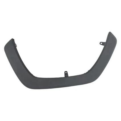 Wheel Arch Molding Front Left for Toyota RAV4 Adventure Trail TRD Off-Road 2019–2024