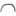 Wheel Arch Molding Front Left for Toyota Highlander 2020–2023
