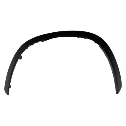 Wheel Arch Molding Front Left for Toyota Highlander 2020–2023