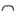 Wheel Arch Molding Front Left w/18″ Wheels w/XSE Pkg for Toyota RAV4 RAV4 Prime