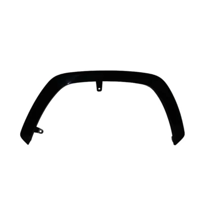 Wheel Arch Molding Front Left w/18″ Wheels w/XSE Pkg for Toyota RAV4 RAV4 Prime