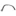 Wheel Arch Molding Front Right for Toyota Highlander 2014–2019