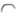 Wheel Arch Molding Front Right Black for Toyota Tacoma 2016–2023