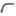 Wheel Arch Molding Front Right for Toyota 4Runner 2010–2024