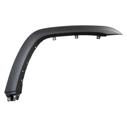 Wheel Arch Molding Front Right for Toyota 4Runner 2010–2024