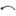 Wheel Arch Molding Front Right Fender Mounted for Toyota RAV4 2016–2018