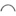 Wheel Arch Molding Front Right Turkey Built for Toyota C-HR 2018–2022