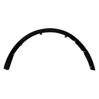 Wheel Arch Molding Front Right Turkey Built for Toyota C-HR 2018–2022