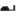 Wheel Arch Molding Front Right Wheel Opening Lower Extension for Toyota Highlander 2014–2019