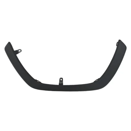 Wheel Arch Molding Front Right w/o XSE Pkg for Toyota RAV4 Hybrid Limited LE Hybrid LE XLE Premium XLE Hybrid XLE Hybrid Woodland Edition 2019–2024