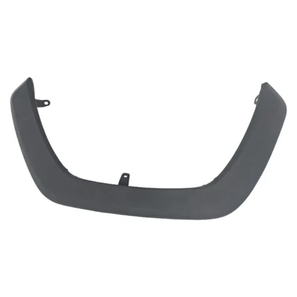 Wheel Arch Molding Front Right for Toyota RAV4 Adventure Trail TRD Off-Road 2019–2024