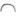 Wheel Arch Molding Front Right for Toyota Highlander 2020–2023