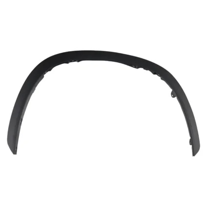 Wheel Arch Molding Front Right for Toyota Highlander 2020–2023