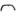 Wheel Arch Molding Front Right w/18″ Wheels w/XSE Pkg for Toyota RAV4 RAV4 Prime
