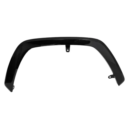 Wheel Arch Molding Front Right w/18″ Wheels w/XSE Pkg for Toyota RAV4 RAV4 Prime