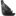 Mud Guard Front Left for Toyota Camry 1992–1996