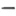 Door Molding Front Left Lower Matte Black for Toyota RAV4 2019–2024