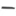 Door Molding Front Right Lower Matte Black for Toyota RAV4 2019–2024