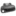 Exterior Door Handle Front Left Primed for Toyota Tundra Standard Cab Pickup Extended Cab Pickup 2000–2006