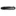 Exterior Door Handle Front Left Black for Toyota Sienna 1998–2003