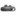 Exterior Door Handle Front Left Flat Black for Toyota Corolla 1998–2002