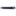 Exterior Door Handle w/Cover Matte Black Front Left or Right Rear Left or Right for Toyota Corolla RAV4 Yaris