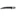 Exterior Door Handle Front w/Cap Left or Right for Toyota Tacoma 2005–2010