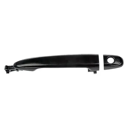 Exterior Door Handle Front w/Cap Left or Right for Toyota Tacoma 2005–2010