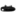 Exterior Door Handle Front Right Black for Toyota Corolla Base DX 1993–1997