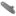 Exterior Door Handle Front Right Primed for Toyota Echo 2000–2005