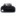 Exterior Door Handle Front Right Black for Toyota Tundra Standard Cab Pickup Extended Cab Pickup 2000–2006