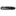 Exterior Door Handle Front Right Black for Toyota Sienna 1998–2003