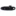 Exterior Door Handle Front Right Black Code 202 Smooth for Toyota Sequoia Tundra