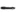 Exterior Door Handle Front Right w/Frame w/Cover Black (Code 202) USA Built for Toyota Camry Solara