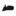 Door Mirror Assembly Left Manual Black for Toyota Camry 1992–1996