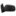 Door Mirror Assembly Left Power Remote Heated for Toyota Sienna 1998–2003
